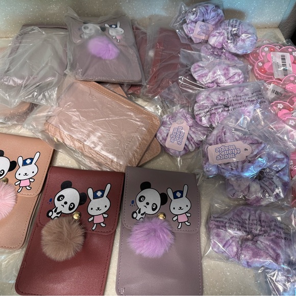 36 items gift ideas - Picture 3 of 6